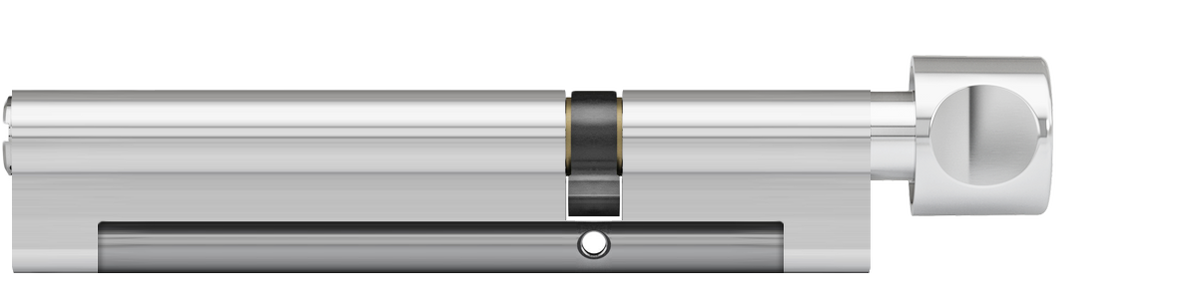 ixTeco SKG3 - Deurbeslag-expert