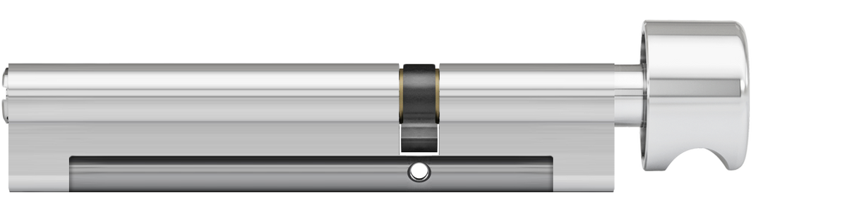 ixTeco SKG3 - Deurbeslag-expert