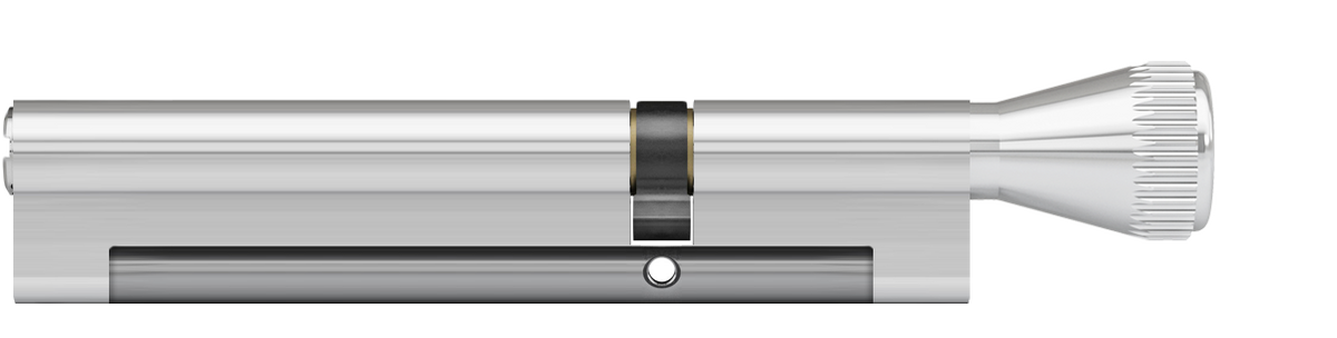 ixTeco SKG3 - Deurbeslag-expert