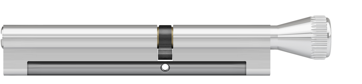ixTeco SKG3 - Deurbeslag-expert