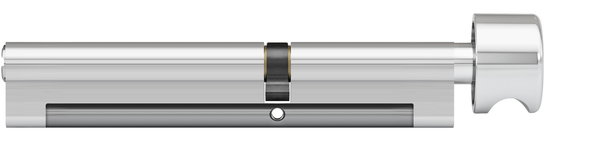 ixTeco SKG3 - Deurbeslag-expert