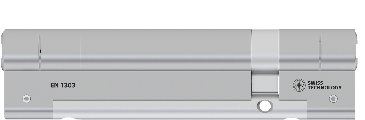 M&C Matrix profielcilinder - Deurbeslag-expert (1)