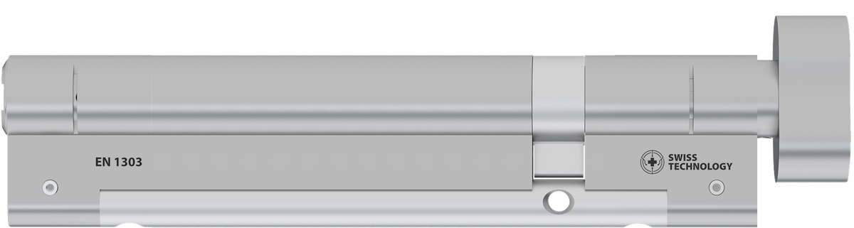 MATRIX SKG3 - Deurbeslag-expert