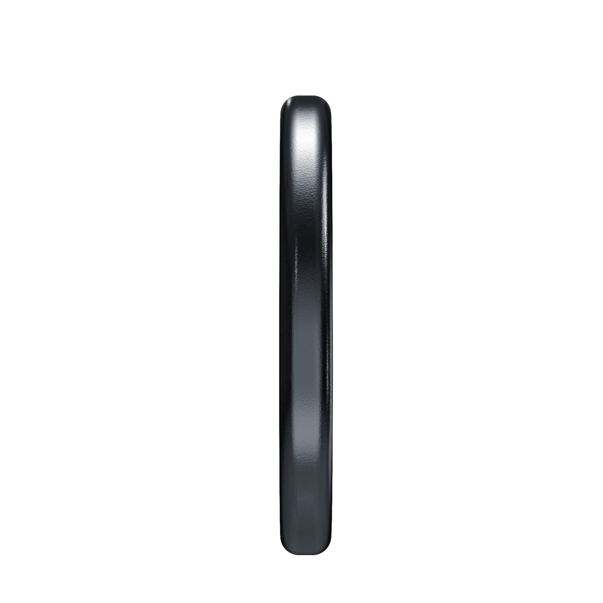 DOM Tapkey Pro sleuteltag zwart NFC – geopend