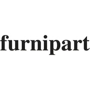 Furnipart logo