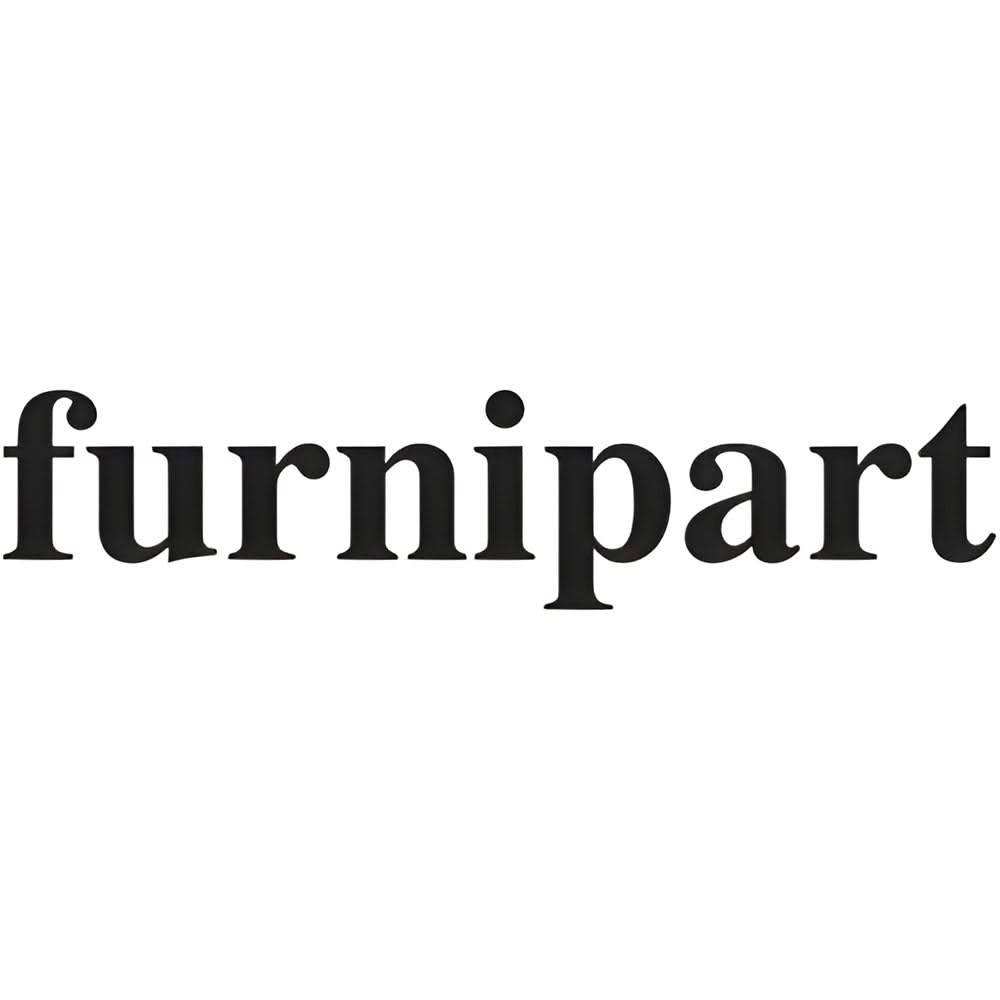 Furnipart logo