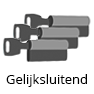 Deurbeslag-expert