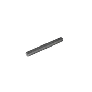 Intersteel massieve krukstift 5x60 mm vooraanzicht