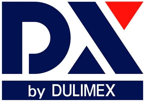 Dulimex logo