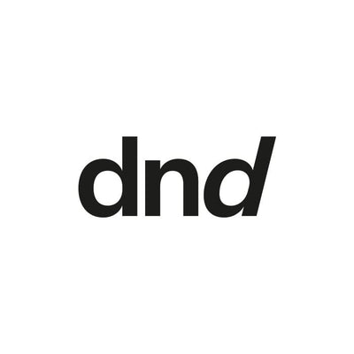 DND logo