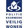 Deurbeslag-expert