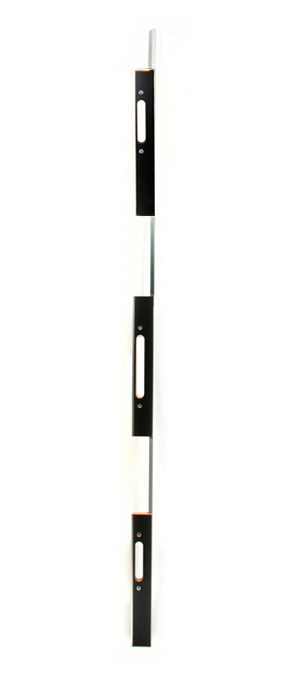 buva-meerpuntsluiting-sluitkom-freesmal-complete-set-op-strip