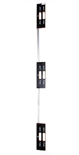 verdekt-scharnier-soss-216-3-delig-dubbel-op-strip