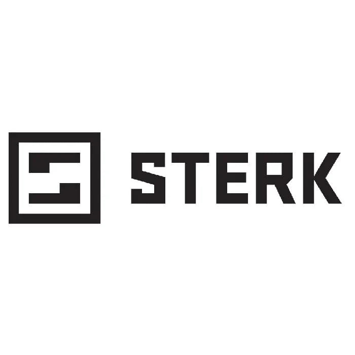 STERK deurstopper 1719 – detailbeeld