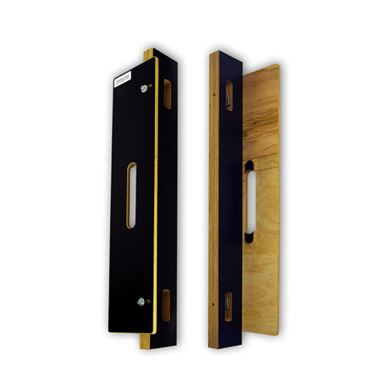 Riens freesmal Nemef 1200 – detail frees