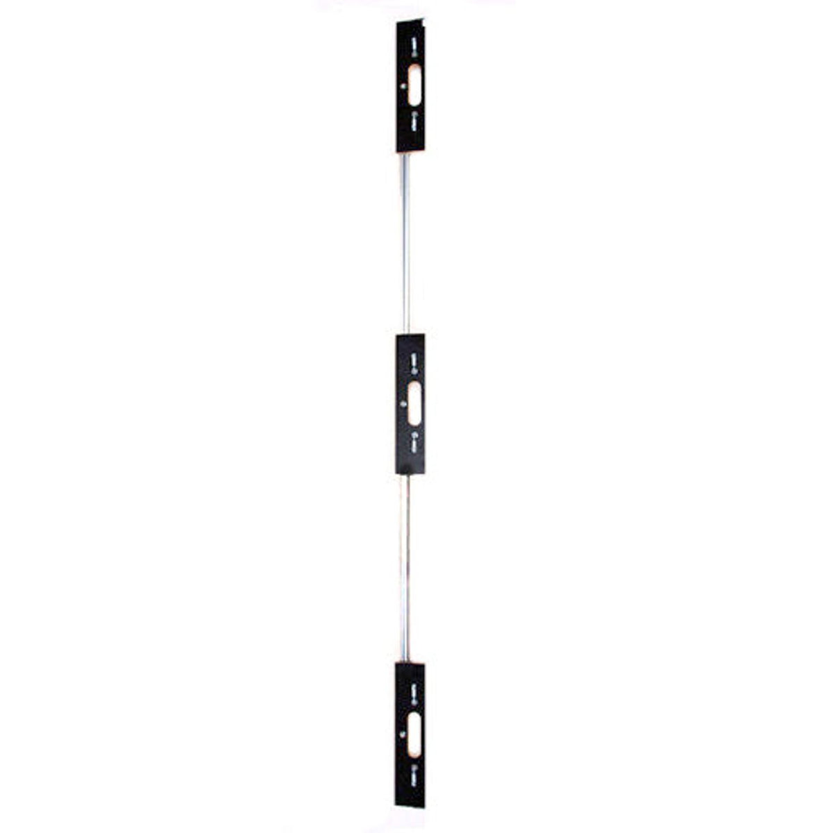 Riens freesmal Argenta Pro XS-4 – met maatvoering