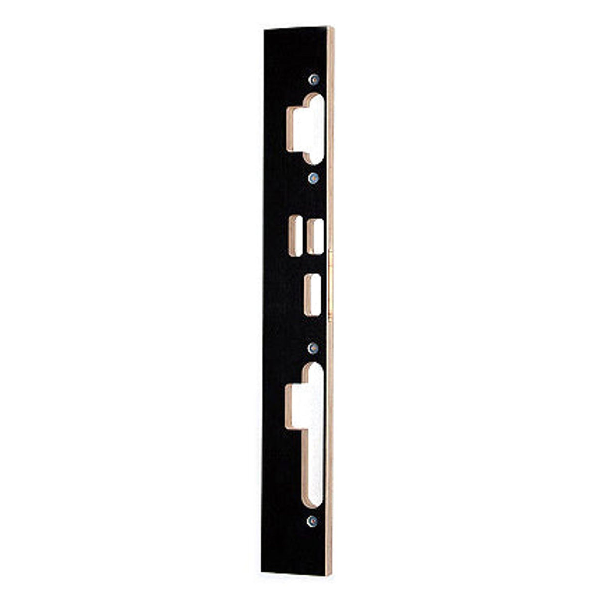Riens freesmal Nemef 1200 – gemonteerd