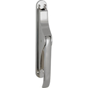 Artitec Mi Satori pompespagnolet set Elegant glans nikkel &ndash; vooraanzicht