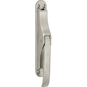 Artitec Mi Satori pompespagnolet set Elegant antiek nikkel &ndash; vooraanzicht