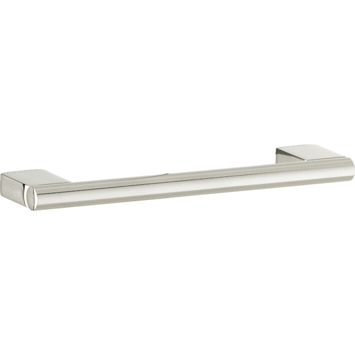 Artitec meubelgreep Cido 148 mm RVS glans vooraanzicht